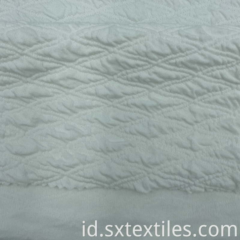 Jacquard Fabric Jpg